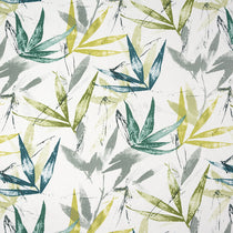 Osaka Jade Fabric by the Metre